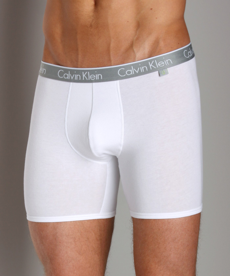 Boxerky Calvin Klein CK ONE U8504A7